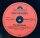 The Spotnicks - Pop Heros [LP] | Polydor - 2459 402 | VG+/VG+