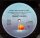 Robert Palmer - Sneakin Sally through the Ally [Vinyl LP]
