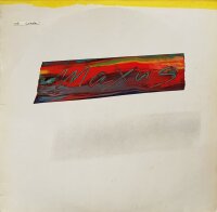Maxus  - Maxus  [LP] | Warner Bros. Records - WB K 56 969...