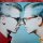 The Proclaimers - This Is The Story [Vinyl LP]
