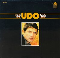 Udo 57 - 60