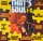 Various - Thats Soul 1-6 [LP] | Midi - MID 60 152 | Germany | NM/VG+