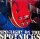 Spotlight On The Spotnicks