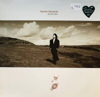 Tanita Tikaram - Ancient Heart [LP] | WEA - WX 210 |...