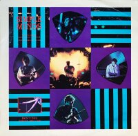 Simple Minds - Dont You  [LP] | Virgin - MXSVIRG 18005 |...