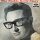 Buddy Holly And The Crickets - The Buddy Holly Story [LP] | Coral - LVA 9105 | UK, 1959 | G+/G+
