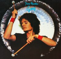 Pierre Moerlens Gong - Downwind [LP] | Arista - 201 138 |...