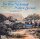 Wolfgang Amadeus Mozart - Eine Kleine Nachtmusik Posthorn-Serenade [LP] | Eurodisc - 61 585 | EX/EX