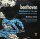 Beethoven - Klavierkonzert Nr. 4 In G-Dur / Rondo In B-Dur Für Klavier Und Orchester [LP] | Musical Masterpiece Society - MMS 2192 | Switzerland | VG+/VG+