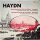 Haydn -  Symphonie Nr. 104 In D-Dur “London”, Symphonie Nr. 101 In D-Dur “Die Uhr” [LP] | Musical Masterpiece Society -  | VG+/EX