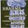 Brahms - Symphonie Nr. 2 In D-dur Op. 73 [LP] | Musical Masterpiece Society - MMS 2208 | Germany, Austria, & Switzerland | VG+/VG