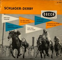 Schlager-Derby