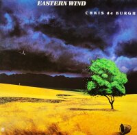 Eastern Wind