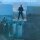 Johnny Cash - The Gospel Road [Vinyl LP]