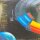 Electric Light Orchestra - Out Of The Blue [LP] | United Artists Records  - UAS 30 309 FT | VG/VG