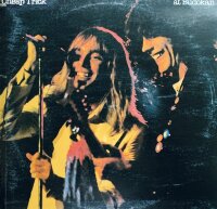 Cheap Trick - At Budokan [LP] | Epic - EPC 86083 | VG/VG-