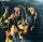 Cheap Trick - At Budokan [LP] | Epic - EPC 86083 | VG/VG-