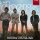 The Doors - Waiting for the Sun [Vinyl LP]