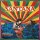 Santana - Freedom [LP] | Amiga -  | VG+/VG+