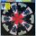 Davy Graham - The Holly Kaleidoscope [Vinyl LP]