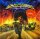 Gamma Ray - To The Metal ! [Vinyl LP]