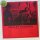 Drive-By Truckers - Plan 9 Records July 13, 2006 [Vinyl LP]