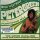 Mick Fleetwood & Friends - The Green Manalishi  [Vinyl LP]