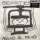Beastie Boys - Aglio E Olio [Vinyl LP]