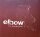 Elbow - The Any Day Now E.P [Vinyl 10 EP]