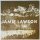 Jamie Lawson - Same [Vinyl LP]