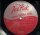James Harman Band - Strictly Live... In 85! Vol. 1  [Vinyl LP]