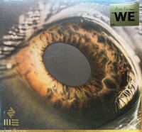 Arcade Fire - We [Vinyl LP]