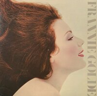 Frannie Golde - Same [LP] | Atlantic - SD 18196 | US,...