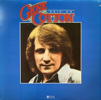 Gene Cotton - Rain On [LP] | ABC Records - AB-983 | US,...