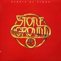 Hearts Of Stone