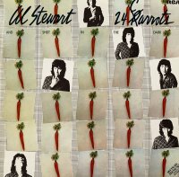 Al Stewart - 24 Carrots [LP] | RCA Victor - PL 25306 |...