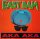 East Bam - Aka Aka [LP] | Low Spirit Recordings - EFA 040 04-02 MS | Germany, 1990 | VG+/EX
