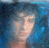 Mike Oldfield - Discovery [LP] | DMM - 41 249 4 | VG/EX