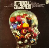 Internationale Schlagerparade