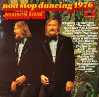 Non Stop Dancing 1976