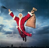 Various - Vom Himmel Hoch Da Komm Ich Her Und Jetzt Mit...