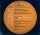 Ennio Morricone & Joan Baez - Sacco And Vanzetti (Original Film Soundtrack) [Vinyl LP]