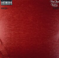 Thunder - Back Street Symphony [LP] | EMI -  12 EMPD 137...