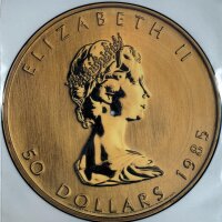 Various - Weltstars Präsentieren Musikalisches Gold [LP] | CBS Special Products - CBSLSP 15 795 | Germany, 1986 | G/GEN