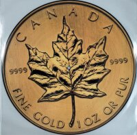 Various - Weltstars Präsentieren Musikalisches Gold [LP] | CBS Special Products - CBSLSP 15 795 | Germany, 1986 | G/GEN