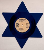 Gefilte Joe And The Fish - Hanukah Rocks [Vinyl LP]