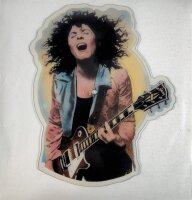 T-Rex - Children Of The Revolution [LP] | Marc On Wax -...