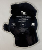 T-Rex - Children Of The Revolution [LP] | Marc On Wax -...