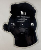 T-Rex - Children Of The Revolution [Vinyl LP]