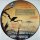 Scorpions - Lonesome Crow [Vinyl LP]